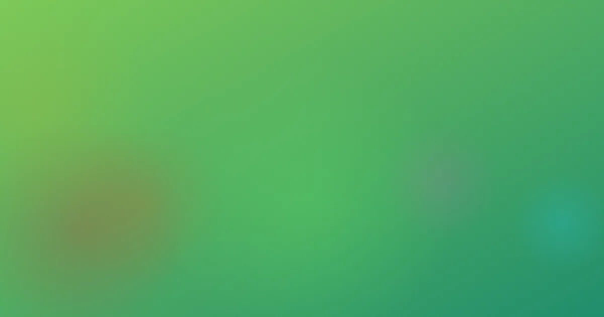她笔顺是什么？正确与错法逐项比