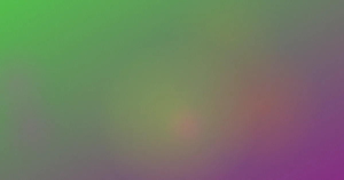 观音山避坑：别把钱花错