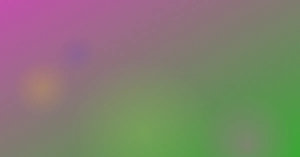 伊人色网推荐前先比较